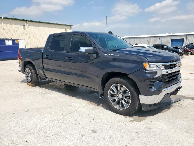 Vin: 1gcpaced3rz406629, lot: 53308495, chevrolet all models c1500 lt 20244