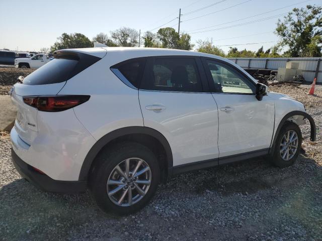 Vin: jm3kfbcm0n0569933, lot: 52965455, mazda cx-5 prefe preferred 20223