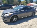Top Destinations for Shipping Cars from the USA