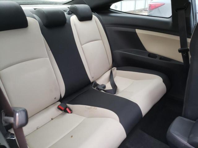 2017 HONDA CIVIC EX - 2HGFC3B38HH360426