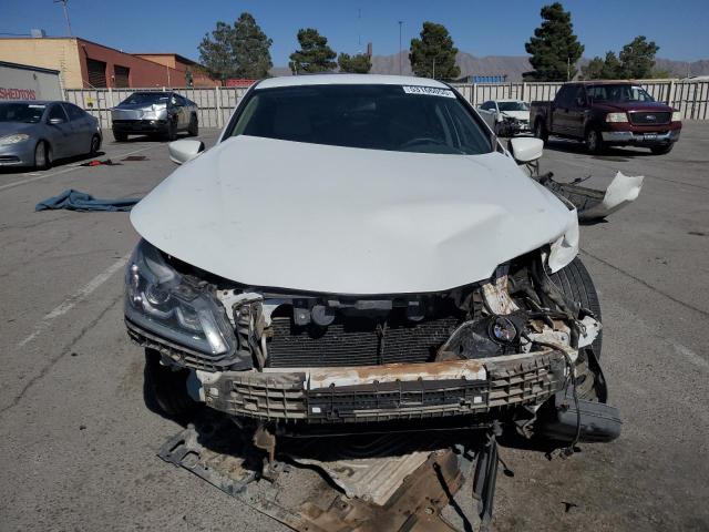 2017 HONDA ACCORD LX - 1HGCR2F38HA067260