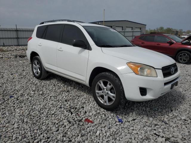 Vin: 2t3zf4dv0cw153836, lot: 53084315, toyota rav4 20124