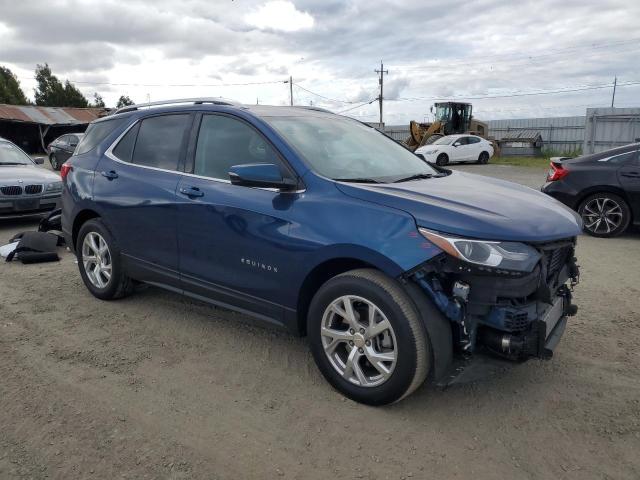 Vin: 2gnaxvex0k6137380, lot: 54728335, chevrolet equinox lt 20194