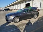 2018 KIA OPTIMA LX - KNAGT4L37J5213466