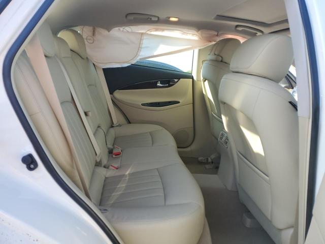 2017 INFINITI QX50 - JN1BJ0RP7HM383898