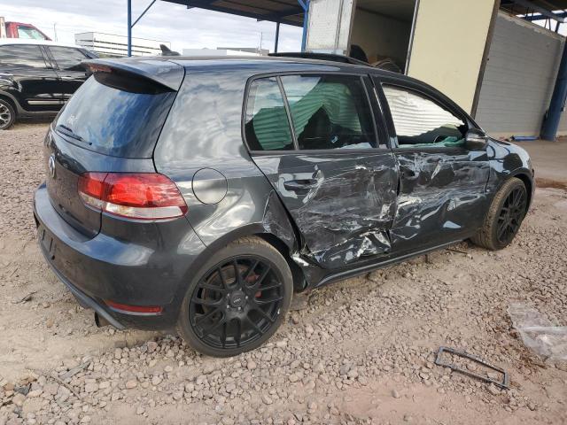 Vin: wvwhv7aj7bw119250, lot: 53760355, volkswagen gti 20113