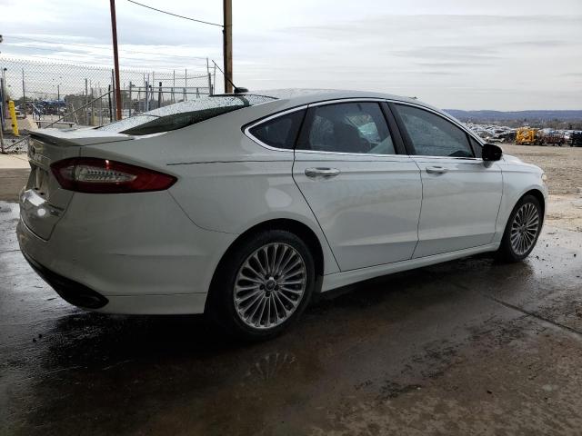 Vin: 3fa6p0k94dr116279, lot: 51493825, ford fusion titanium 20133