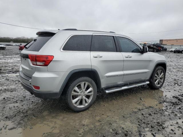 Vin: 1c4rjfag3dc615570, lot: 52675935, jeep grand cher laredo 20133