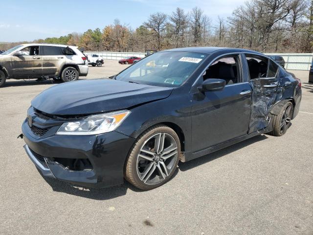 Vin: 1hgcr2f51ga062014, lot: 53910655, honda accord sport 2016 img_1