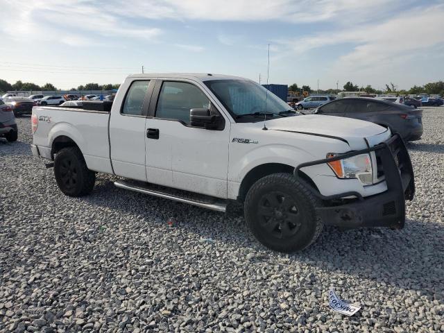 Vin: 1ftfx1ef6efa91353, lot: 54440415, ford f-150 super cab 20144