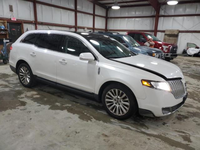 Vin: 2lmhj5ar0bbj50010, lot: 52117615, lincoln mkt 20114