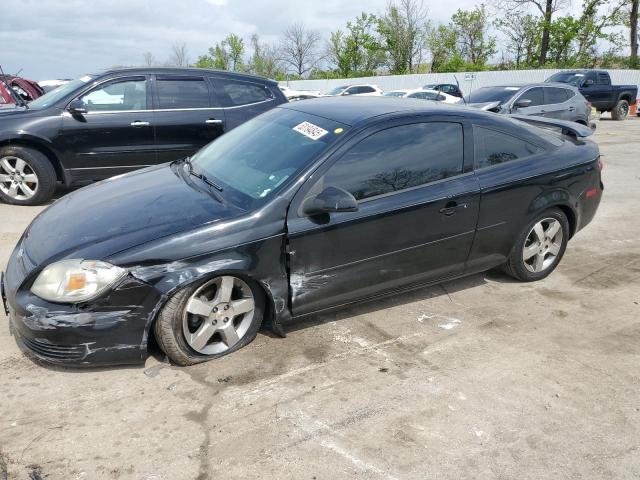 Vin: 1g1ad1f58a7143183, lot: 53194845, chevrolet cobalt 1lt 2010 img_1