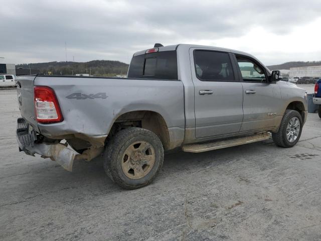 Vin: 1c6srfft2kn812531, lot: 51213075, ram 1500 big horn/lone star 20193