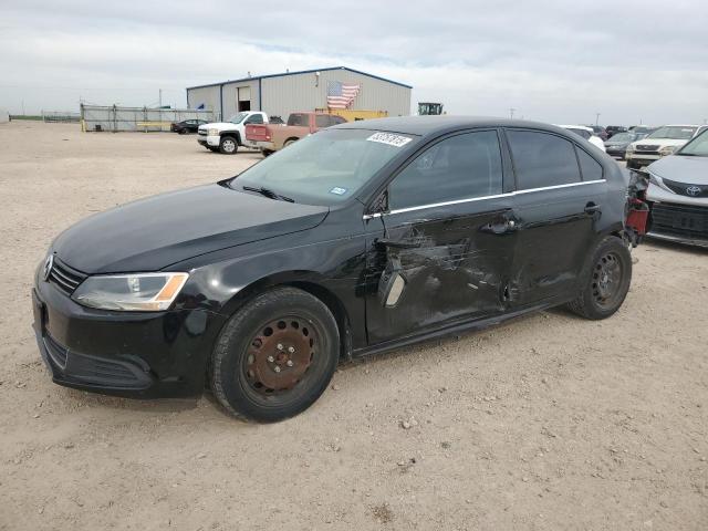 Vin: 3vwdx7aj3dm387673, lot: 53757815, volkswagen jetta se 2013 img_1