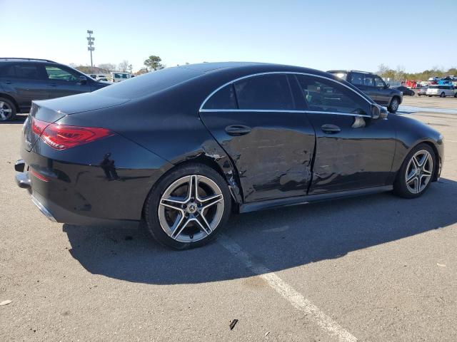 Vin: w1k5j4hb5ln087844, lot: 51920365, mercedes-benz cla-class 250 4matic 20203