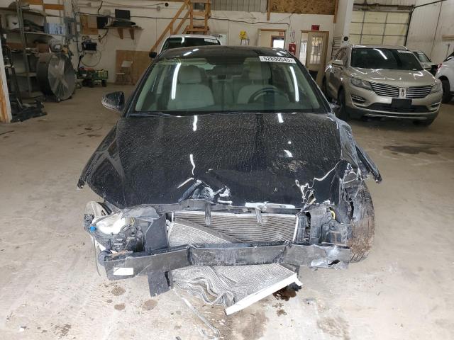 2018 HYUNDAI ELANTRA SE - 5NPD84LF5JH387960