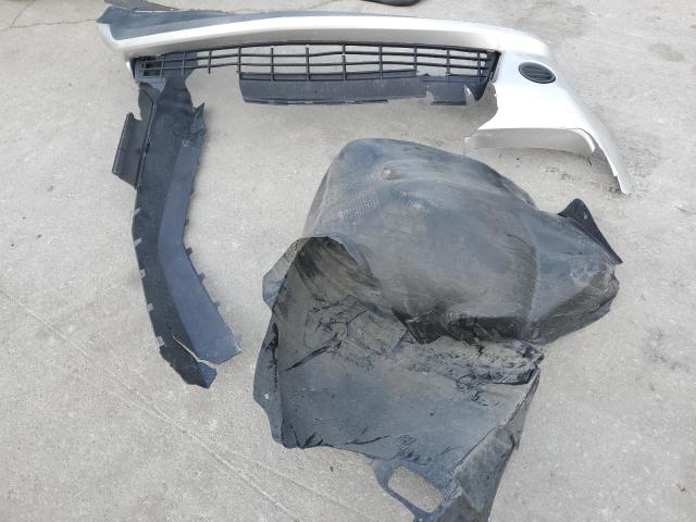 2015 CHEVROLET CAMARO LS 2G1FA1E3XF9301270