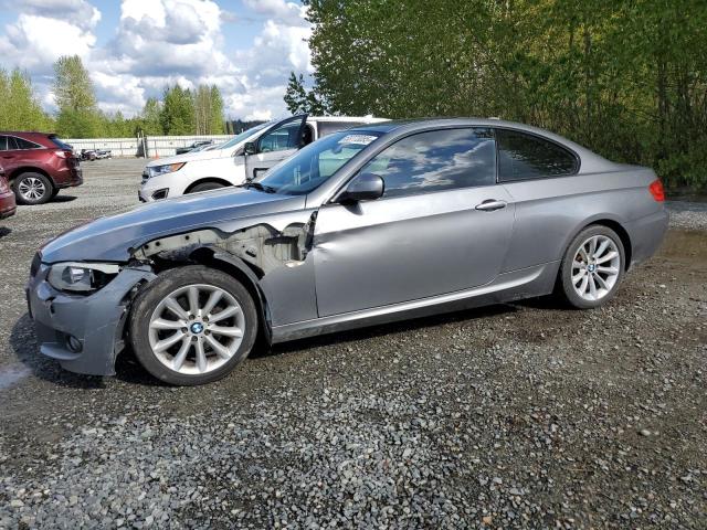 Vin: wbakf5c57be656436, lot: 53773085, bmw 3 series xi sulev 2011 img_1