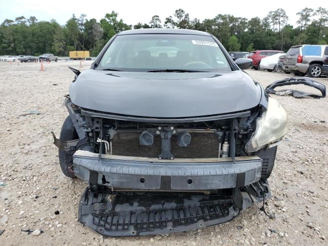 2015 NISSAN ALTIMA 2.5 - 1N4AL3AP4FC425579