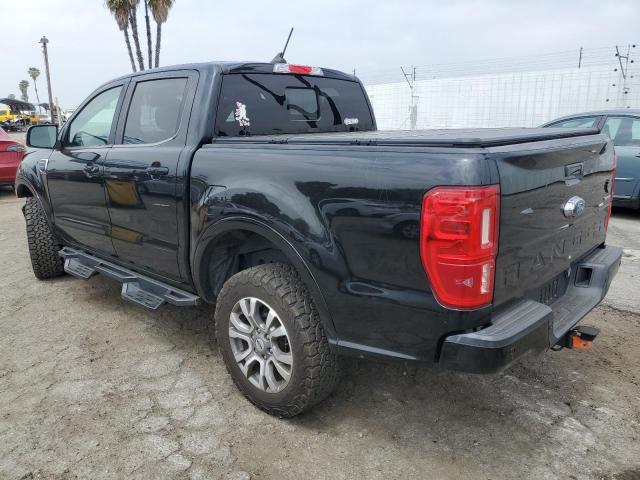 Vin: 1fter4eh4kla15653, lot: 53109195, ford ranger xl 20192