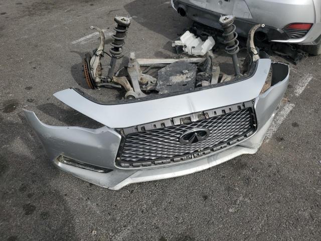 2018 INFINITI Q60 LUXE 3 - JN1EV7EK1JM343004