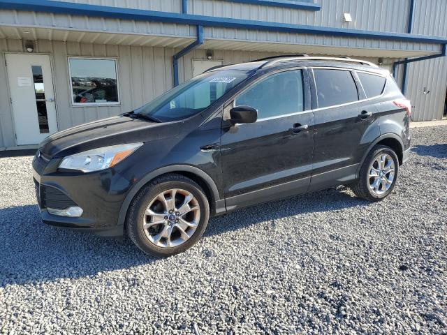 Vin: 1fmcu0gx7eub42975, lot: 52605765, ford escape se 2014 img_1