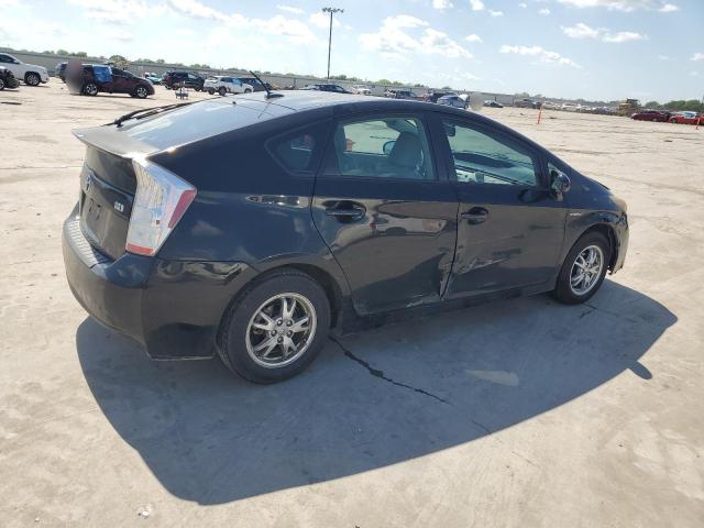 Vin: jtdkn3du2b1402236, lot: 54225965, toyota prius 20113