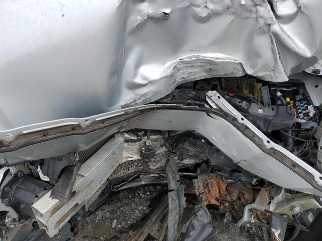 2019 NISSAN ALTIMA S - 1N4BL4BV0KC104754