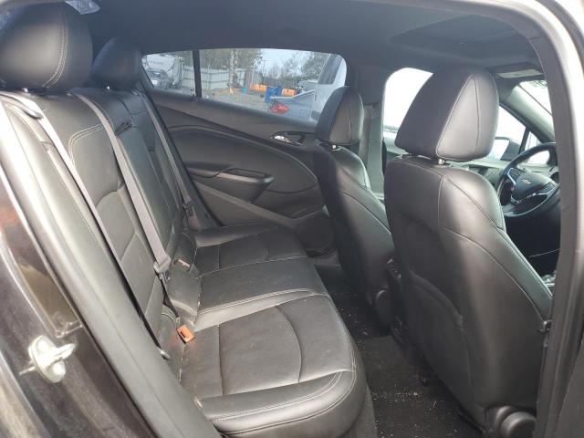 2016 CHEVROLET CRUZE PREM 1G1BG5SM4G7323088