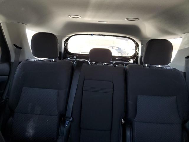1FMSK7DH9NGB60710 2022 FORD EXPLORER