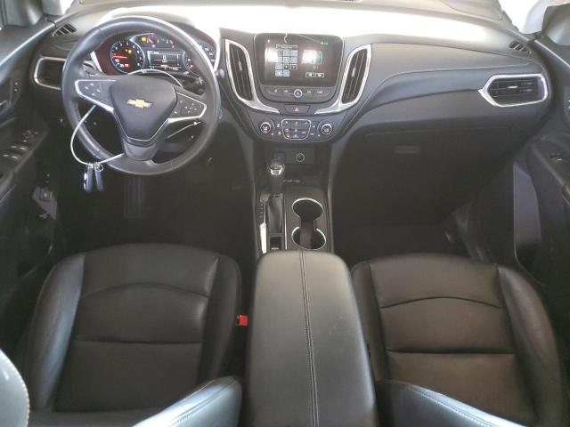 2018 CHEVROLET EQUINOX PR - 2GNAXNEX7J6156345