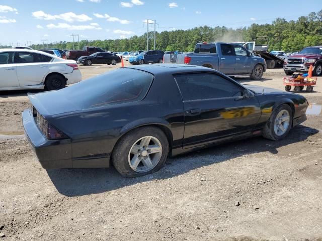 Vin: 1g1ap87h2cl107878, lot: 52144225, chevrolet camaro 19823