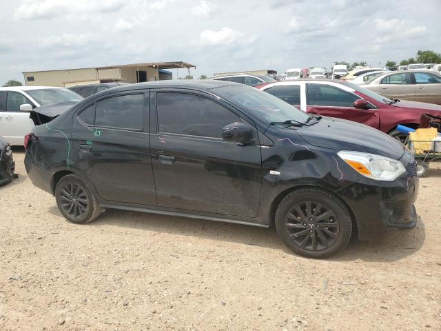 Vin: ml32f4fj3lhf09283, lot: 55152055, mitsubishi mirage g4 se 20204