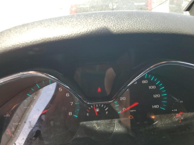 2016 CHEVROLET TRAVERSE L - 1GNKVHKDXGJ129030