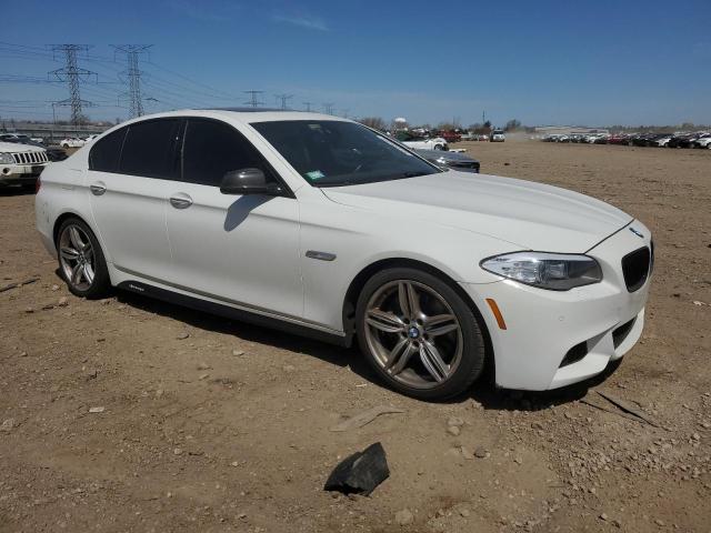 Vin: wbafu9c52ddy71651, lot: 52156465, bmw 5 series xi 20134