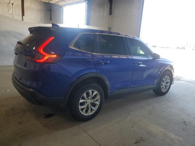 Vin: 5j6rs4h22rl001672, lot: 53089375, honda crv lx 20243