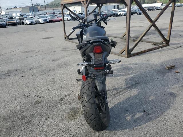 2024 HONDA CB500 XA MLHPC7255R5000497