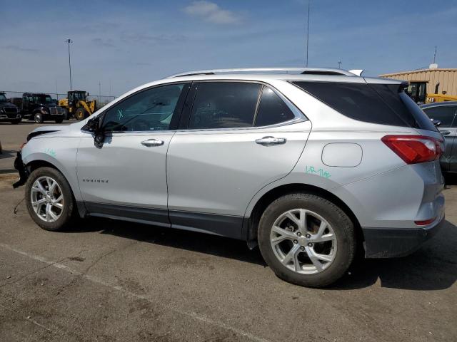 Vin: 2gnaxmev1j6326191, lot: 51208095, chevrolet equinox premier 20182