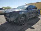 2021 LINCOLN CORSAIR RE - 5LMCJ2DH2MUL16142