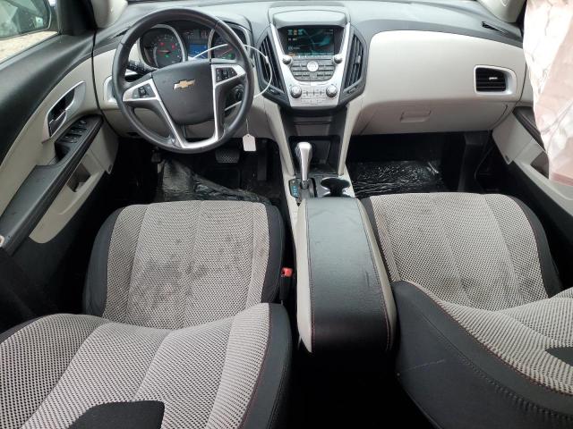 2CNALPEW4A6403355 2010 CHEVROLET EQUINOX