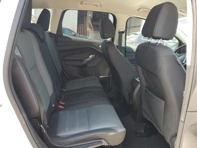2016 FORD ESCAPE SE - 1FMCU0GX4GUC26769