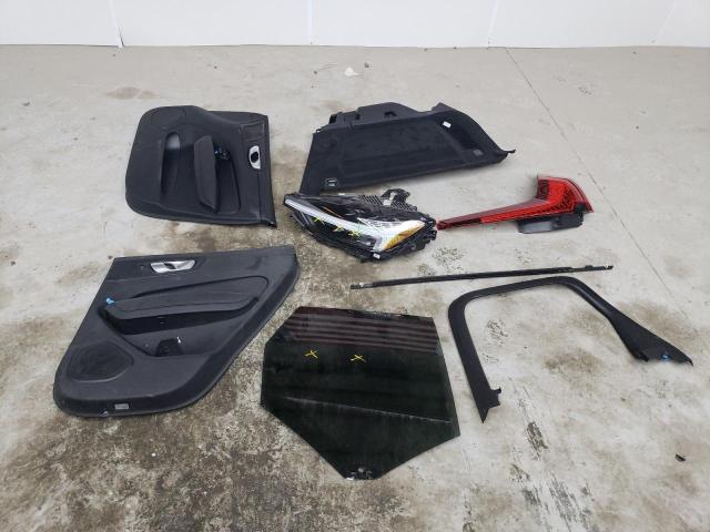 2024 VOLVO XC60 PLUS YV4L12RL7R1776665