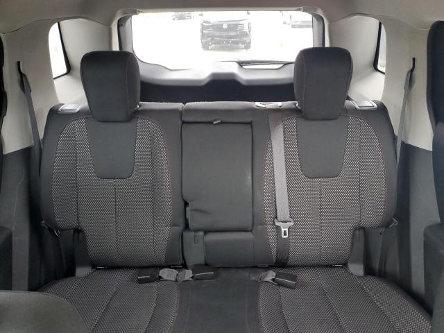 2017 GMC TERRAIN SL - 2GKALNEK8H6192102