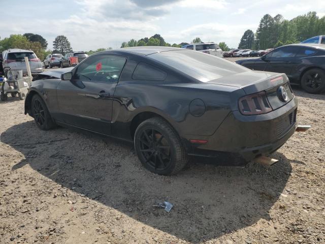 Vin: 1zvbp8am4e5210144, lot: 52543655, ford all models 20142