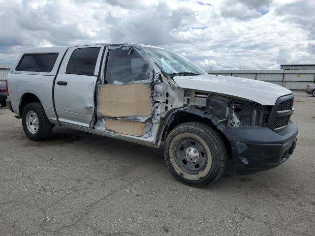 2016 RAM 1500 ST - 1C6RR7KG8GS341801