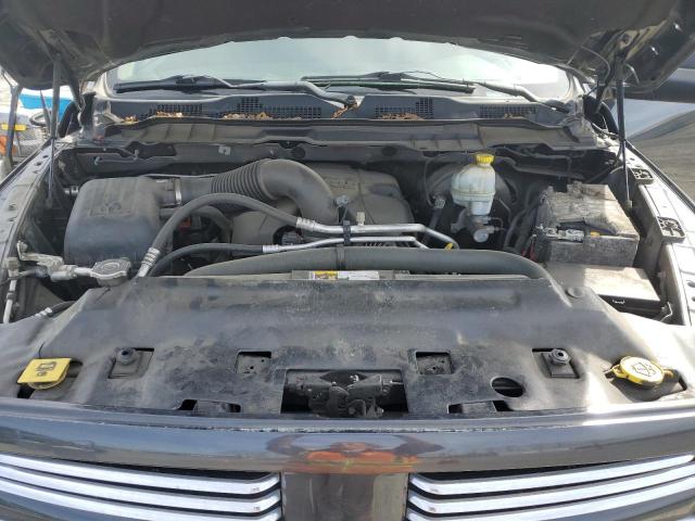 2014 RAM 1500 SPORT - 1C6RR7HT1ES399508