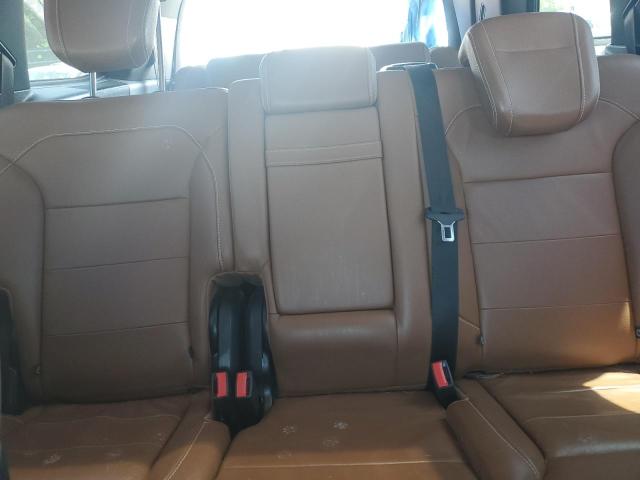 2018 MERCEDES-BENZ GLS 550 4M 4JGDF7DE7JB025977