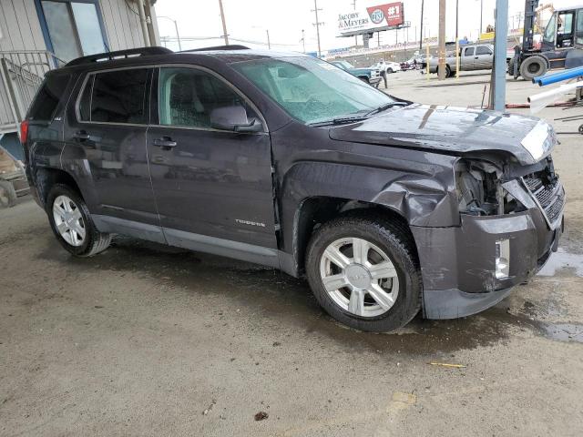 Vin: 2gkflse31f6372175, lot: 53531355, gmc terrain slt 20154