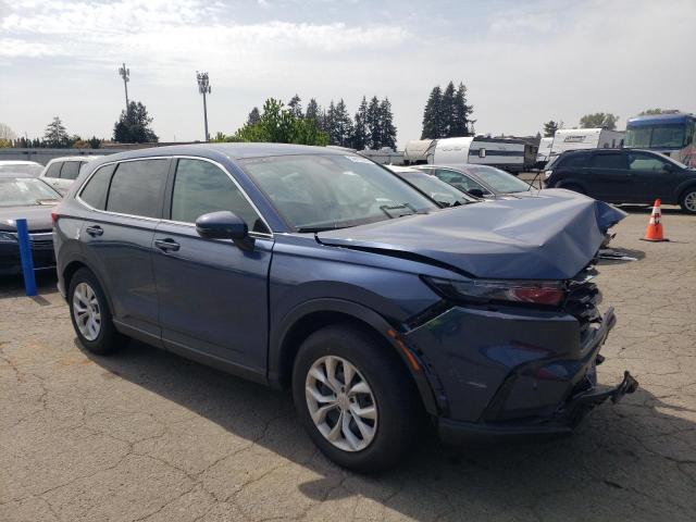 Vin: 2hkrs4h26sh424691, lot: 54419965, honda crv lx 20254