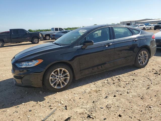 Vin: 3fa6p0hd2lr187894, lot: 53698975, ford fusion se 2020 img_1